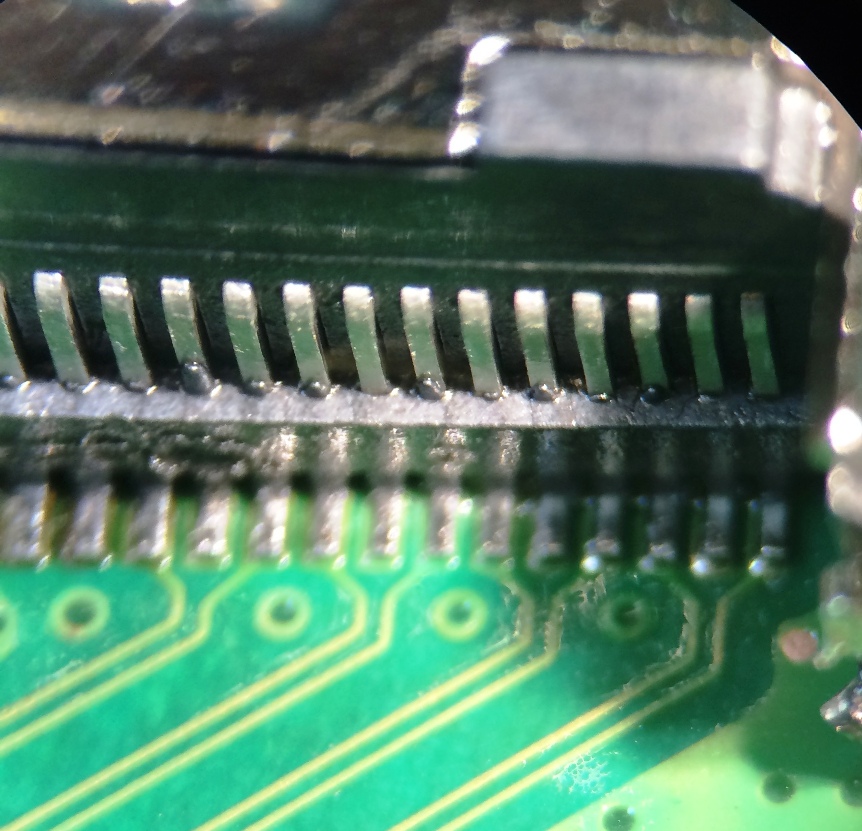 ps4 repair
