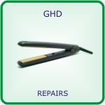 GHD REPAIRS