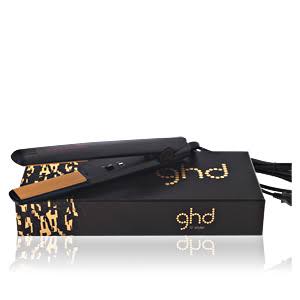 GHD REPAIRS