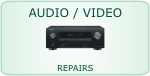 audio video repairs