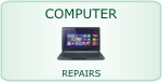 computer repairs