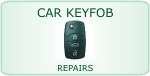 car keyfob repairs