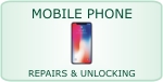 mobile phone repairs