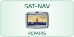 satnav repairs