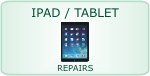 ipad tablet repairs