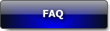 faq_button