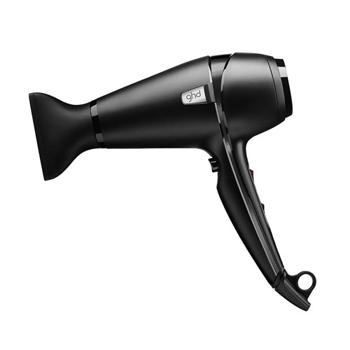 GHD HAIR DRYER