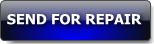 send for repair_button