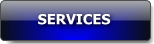 services_button