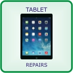 tablet repairs