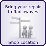 Visit Radiowaves